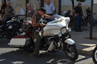 7^-Motoraduno